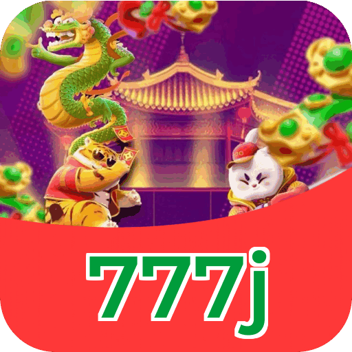 Especificações técnicas download 777j