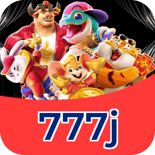 Requisitos APP 777j