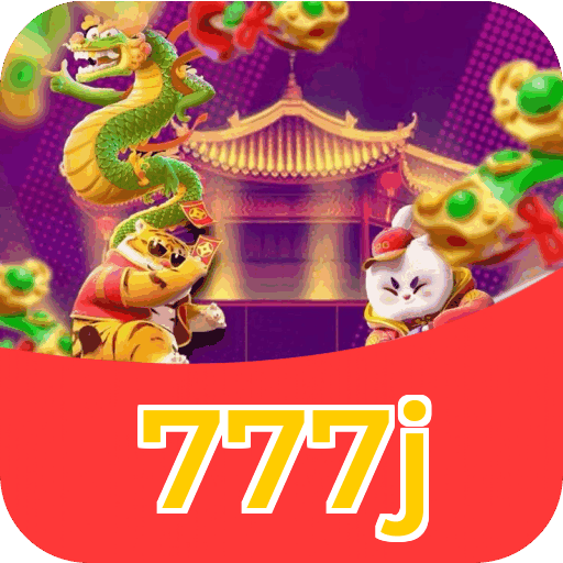 Especificações técnicas download 777j