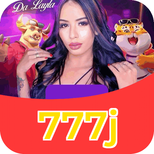 Especificações técnicas download 777j