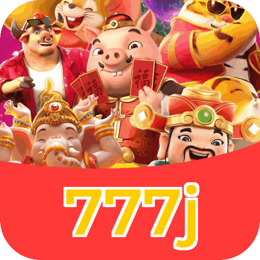 Especificações técnicas download 777j