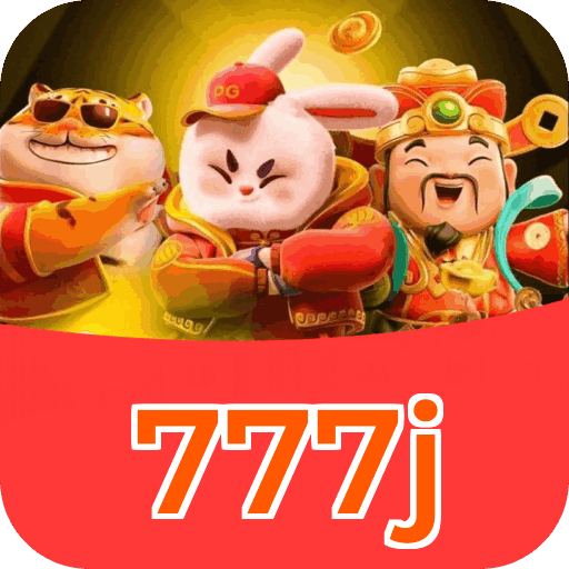 Especificações técnicas download 777j