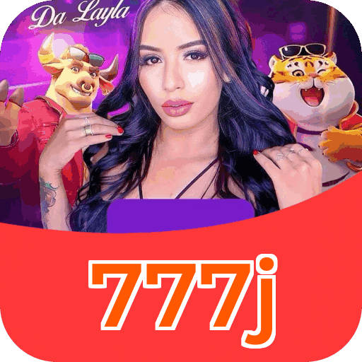 Especificações técnicas download 777j