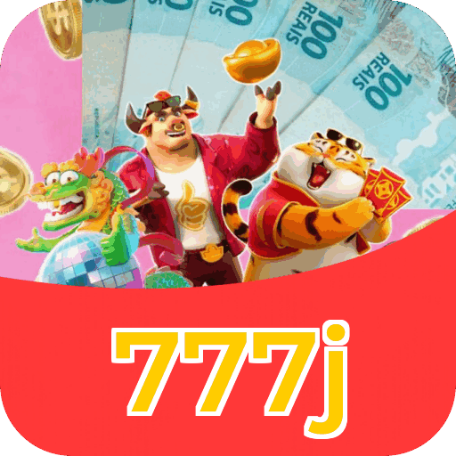 Especificações técnicas download 777j