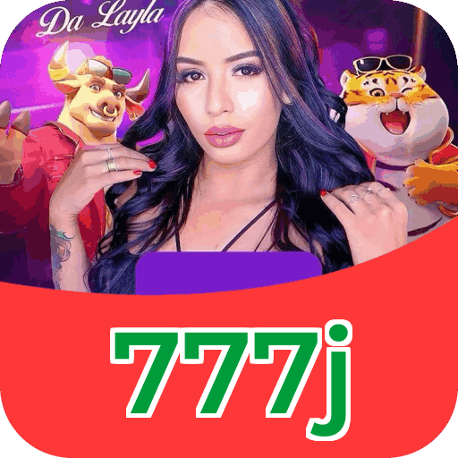 Especificações técnicas download 777j