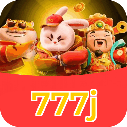 Especificações técnicas download 777j