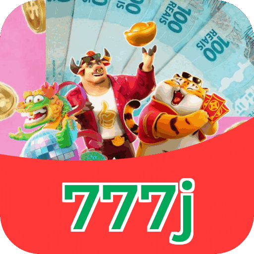 Especificações técnicas download 777j