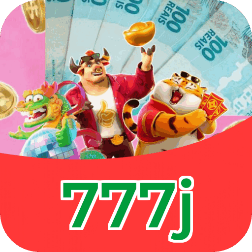 Especificações técnicas download 777j