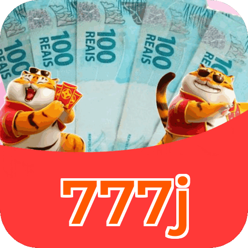 Especificações técnicas download 777j