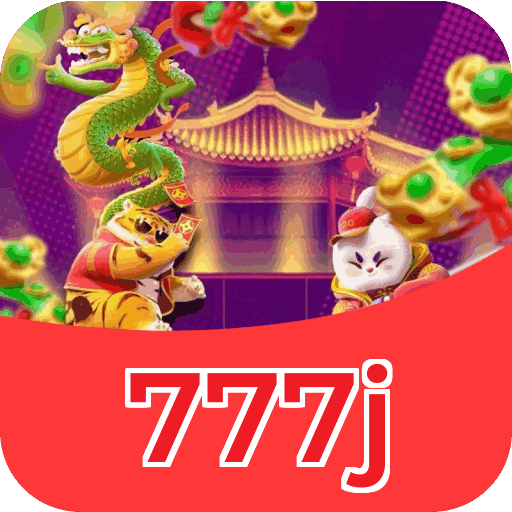 Especificações técnicas download 777j