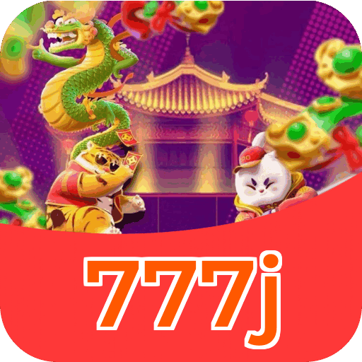 Especificações técnicas download 777j