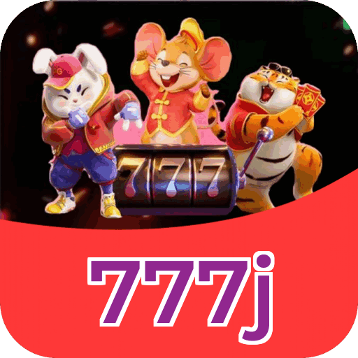 Especificações técnicas download 777j