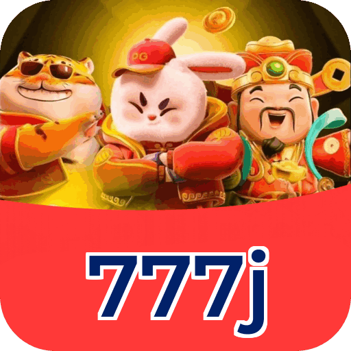 Especificações técnicas download 777j