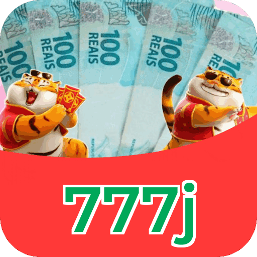 Especificações técnicas download 777j