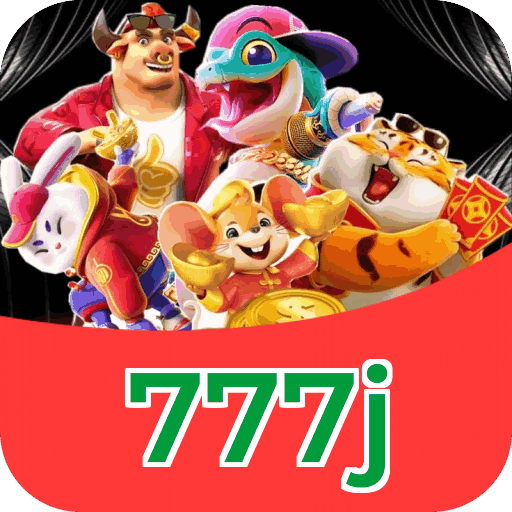 Especificações técnicas download 777j