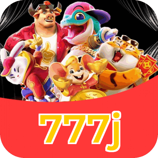 Especificações técnicas download 777j