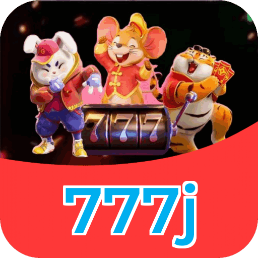 Especificações técnicas download 777j