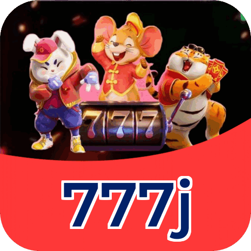 777j - Como verificar RTP e jogos certificados